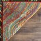 Safavieh Aruba Large Rectangle Area Rug, Multicolor - 8 X 10 Ft. ARB502M-8 - alternate 4